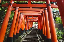 Image result for Kyoto Places to Visit