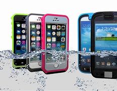 Image result for OtterBox 3500 Waterproof Case