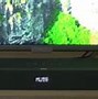 Image result for TCL Roku Speakers