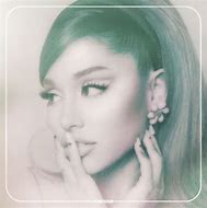 Image result for Ariana Grande with Headphones