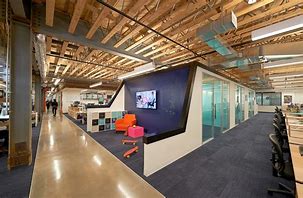 Image result for Cool It Offices