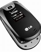 Image result for LG Cell Phone with 4 Cameras