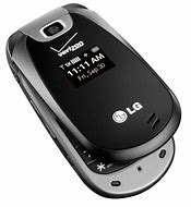 Image result for GPS Phone