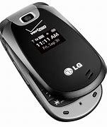 Image result for Verizon 4G and 5G Phones