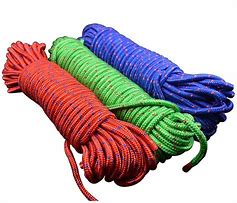 Image result for Rope Accesories