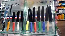 Image result for Fujitorasaku Knives