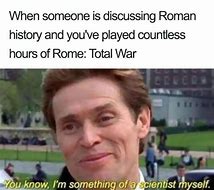 Image result for Holy Roman Empire Meme