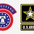 Image result for New York Army National Guard Logo
