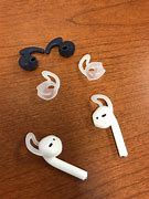 Image result for Hubba Bubba Air Pods Cover