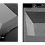 Image result for MEMS Etching
