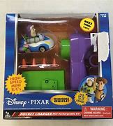 Image result for Toy Story Phone Charger