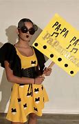 Image result for Paparazzi Costume