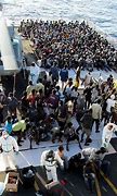 Image result for Lampedusa Crisis