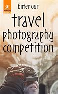 Image result for Audley Travel Photography Competition