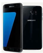 Image result for New Samsung Galaxy S7 32GB Gold