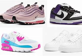 Image result for Most Popular Shoe Brands
