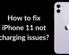 Image result for iPhone Will Not Charge