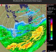 Image result for Winnipeg Weather Map