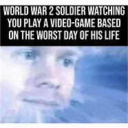 Image result for World War 2 Meme Posters