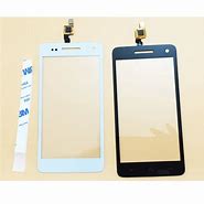 Image result for Phone Digitizer