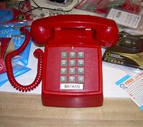 Image result for Shakespeare Batphone