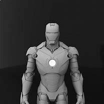 Image result for Iron Man Suit Up Fan Made Animation