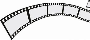 Image result for 8Mm Movie Roll