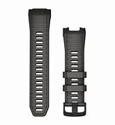 Image result for Dress Watch Band for Garmin 26