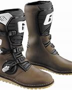 Image result for Low Top Motocross Boots