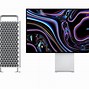 Image result for New Mac Pro Stand