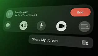 Image result for FaceTime iPad to iPhone