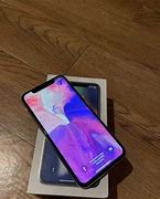 Image result for iPhone X64gb Max