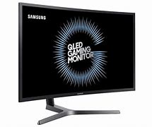 Image result for Best 27-Inch Monitor