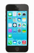 Image result for New Apple iPhone 5S for Sale