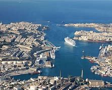 Image result for Grand Harbour Malta