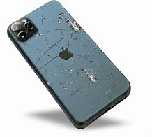 Image result for iPhone Back Glass Transprant