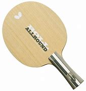 Image result for Table Tennis Blade