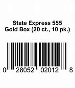 Image result for Golden Box