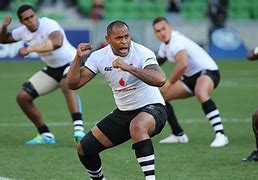 Image result for Fiji Rugby Union