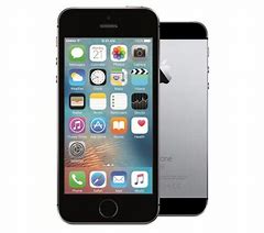 Image result for Smartfon Apple iPhone SE