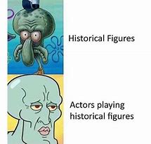 Image result for Highly Suspect Spongebob Meme