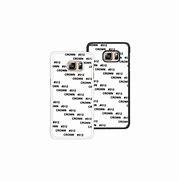 Image result for Samsung Dragon Phone Case