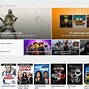 Image result for Microsoft Windows 8 App Store