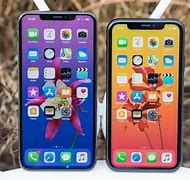 Image result for iPhone XS Max Mauritius Price