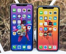 Image result for IP None XS Max