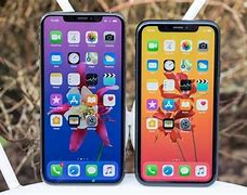Image result for iPhone XS Interface