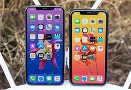Image result for iPhone XVS XS vs 11