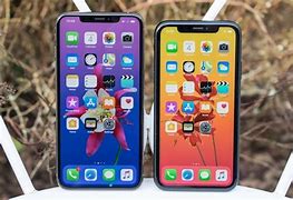 Image result for Second iPhone XS All Colour