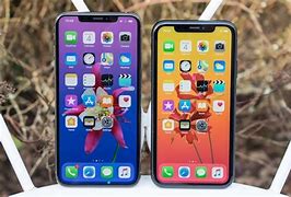 Image result for iPhone XS Pics