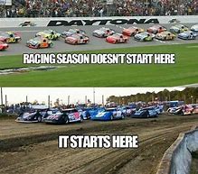 Image result for NASCAR Quotes and Sayings